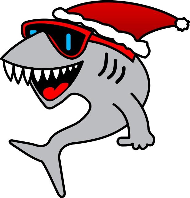 Weihnachten 3